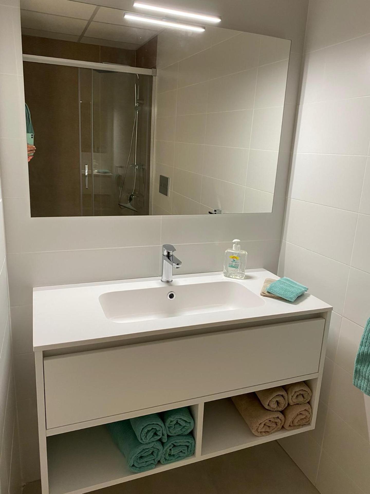 Playa Flamenca - Turquesa Del Mar - Great Sea View! Apartman Kültér fotó